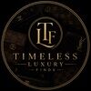 luxfinds4u